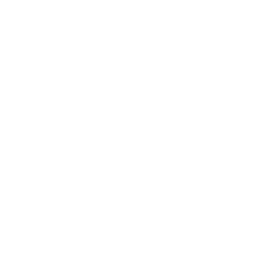 Champions League Logo